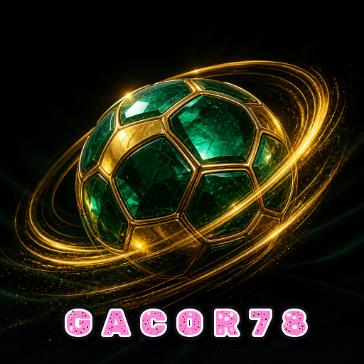 Cek domain resmi gacor78cc.com sebelum download gacor78 APK